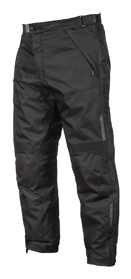 BILT Storm 2 Waterproof Overpants