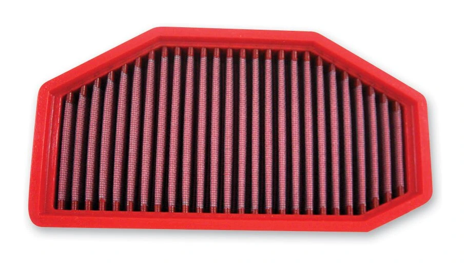 BMC Air Filter Triumph Speed Triple / R 2006-2017