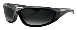 Bobster Charger Sunglasses