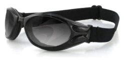 Bobster Igniter Photochromic Goggles