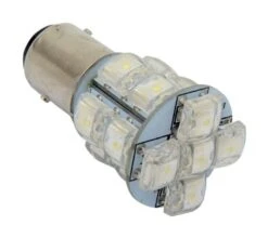 Brite Lites 360 Degree LED 1157 Bulb