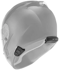 Cardo PackTalk Slim JBL Headset - Duo Pack