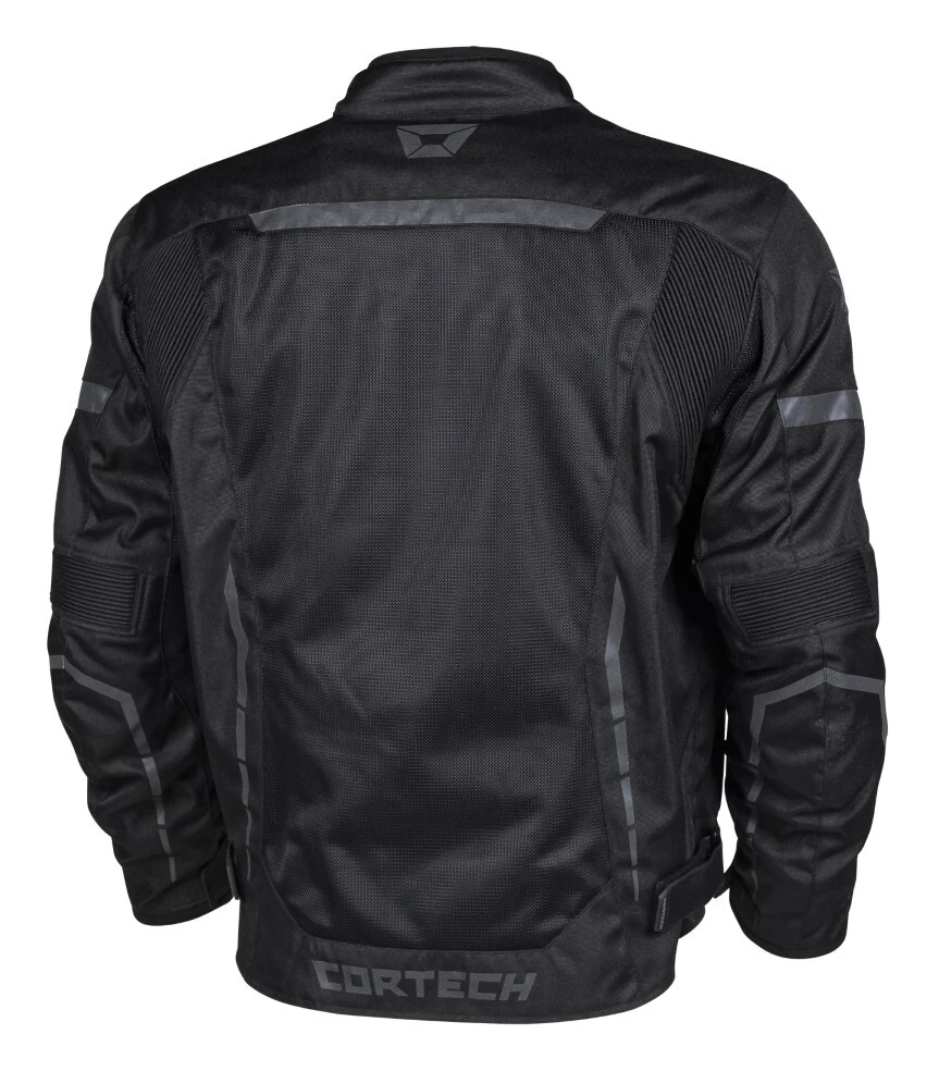 Cortech Aero-Flo Air Jacket - Image 2