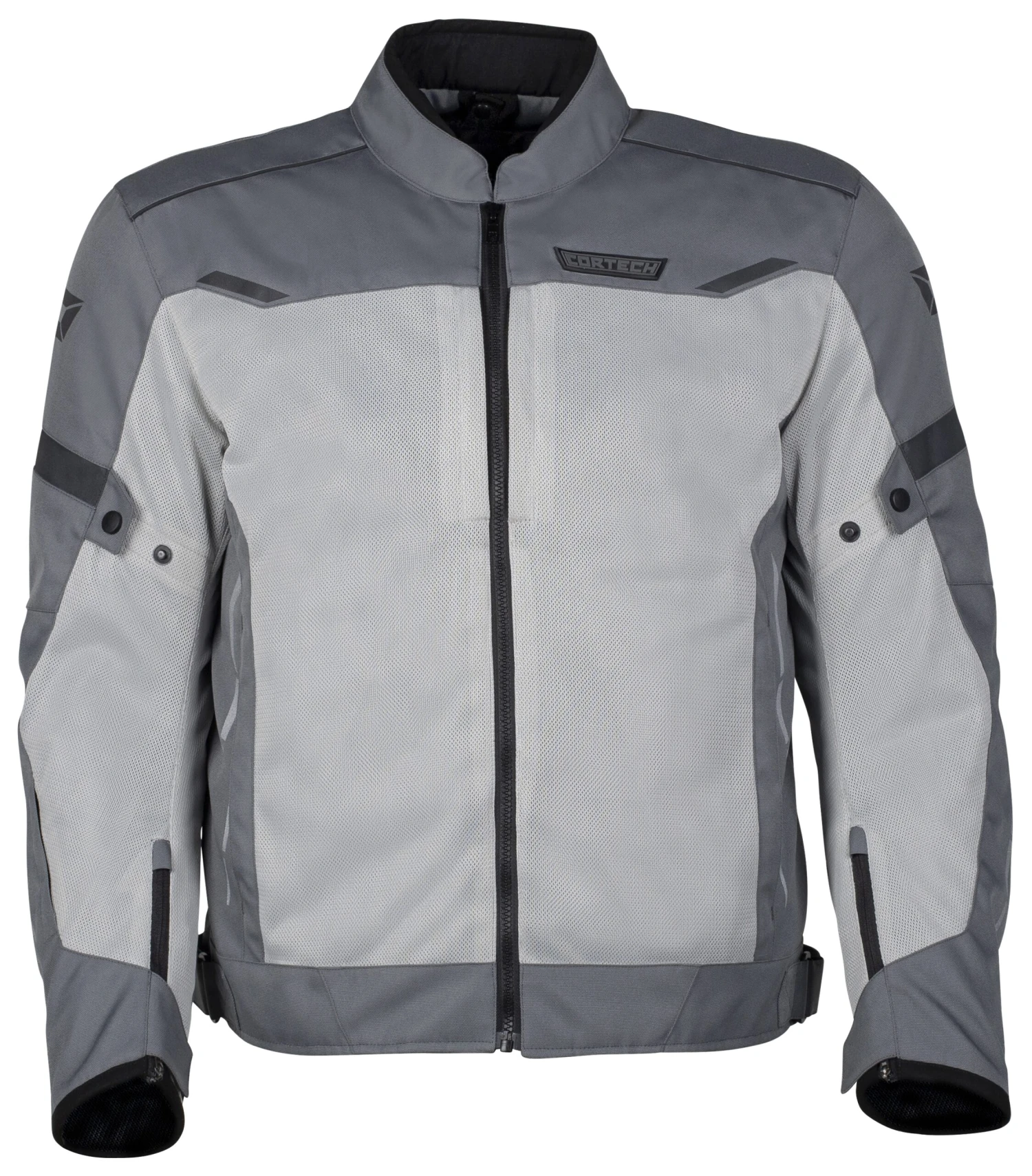 Cortech Aero-Flo Air Jacket - Image 3