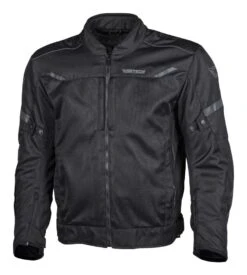 Cortech Aero-Flo Air Jacket