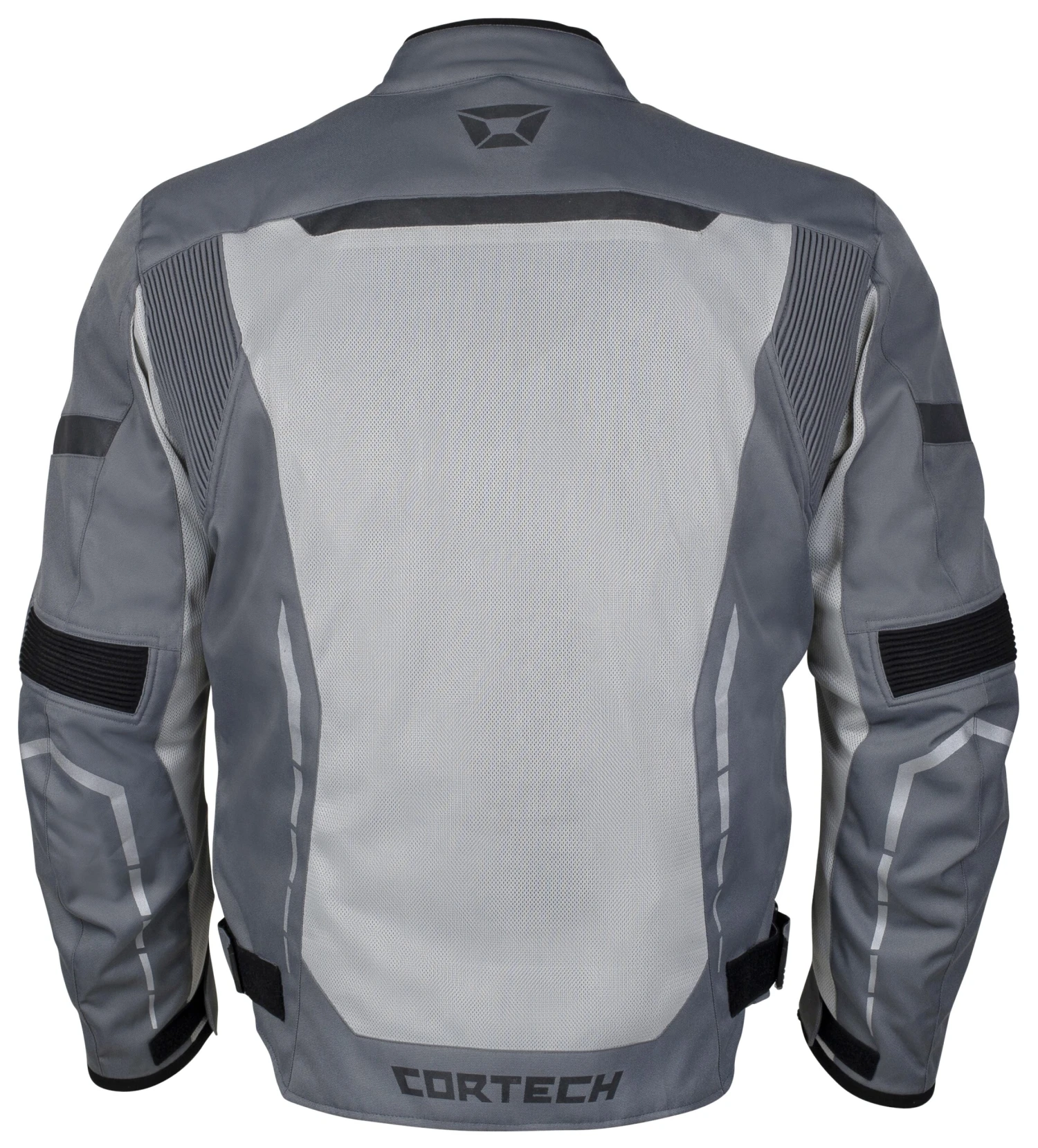 Cortech Aero-Flo Air Jacket - Image 4