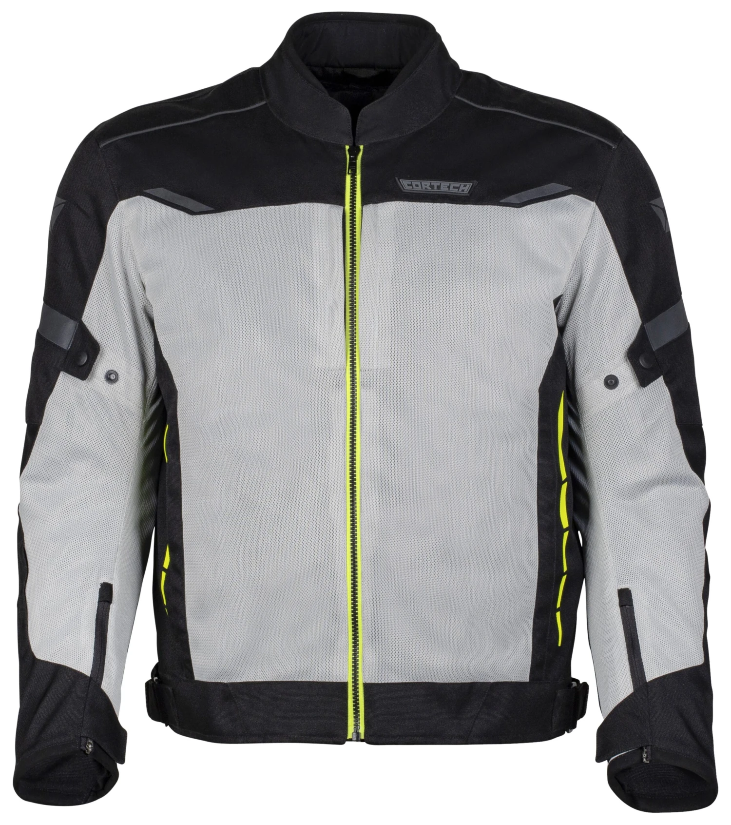 Cortech Aero-Flo Air Jacket - Image 5