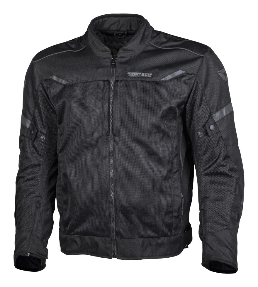Cortech Aero-Flo Air Jacket