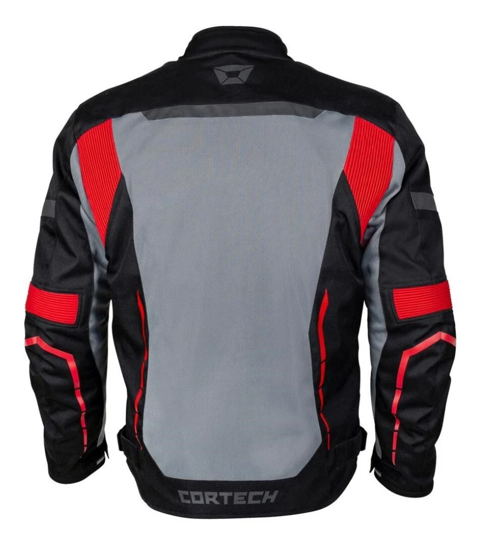Cortech Aero-Flo Air Jacket - Image 8