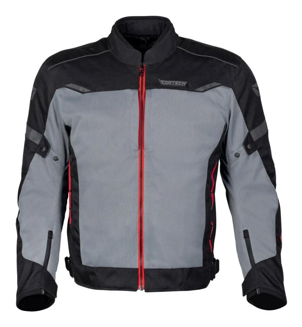 Cortech Aero-Flo Air Jacket - Image 7