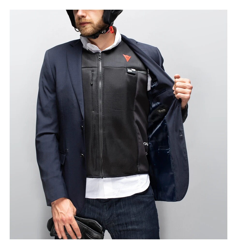 Dainese Smart Jacket - Image 11