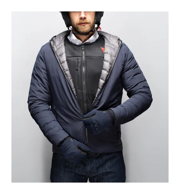 Dainese Smart Jacket - Image 12