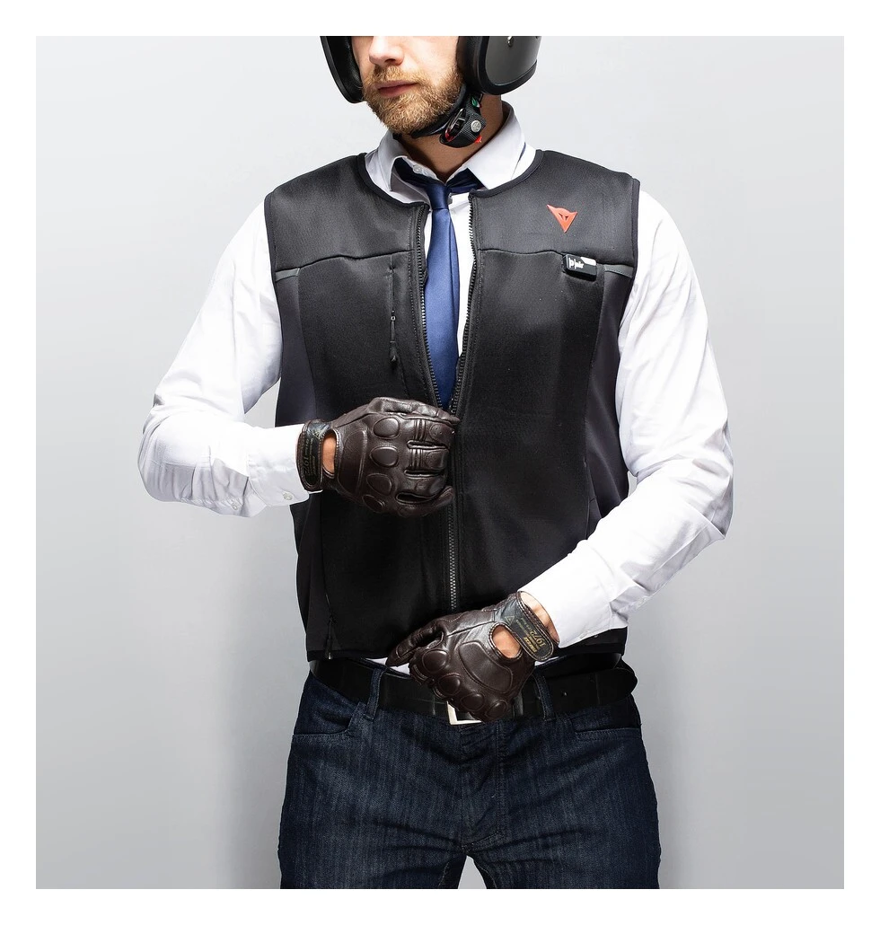 Dainese Smart Jacket - Image 13