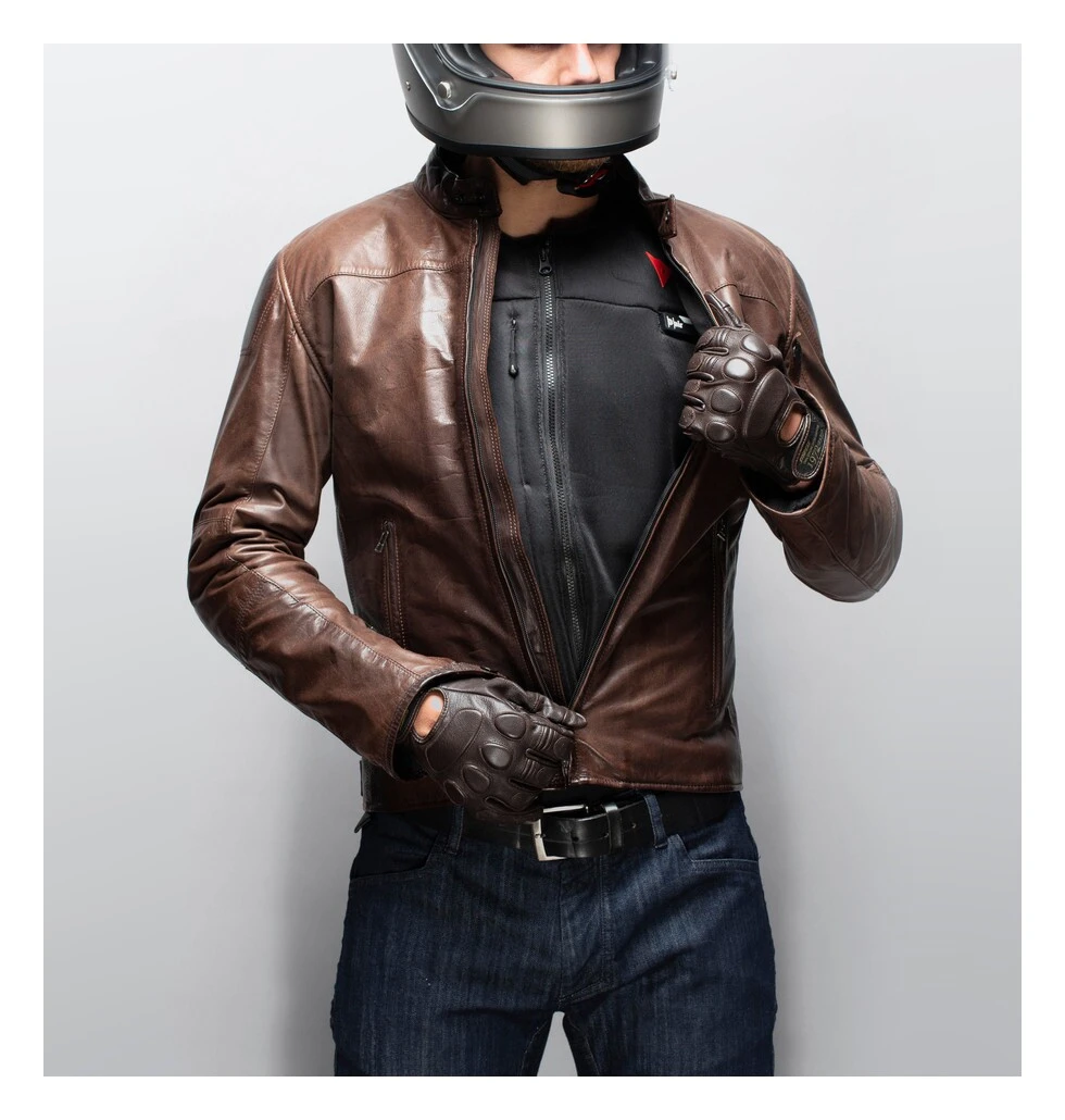 Dainese Smart Jacket - Image 8