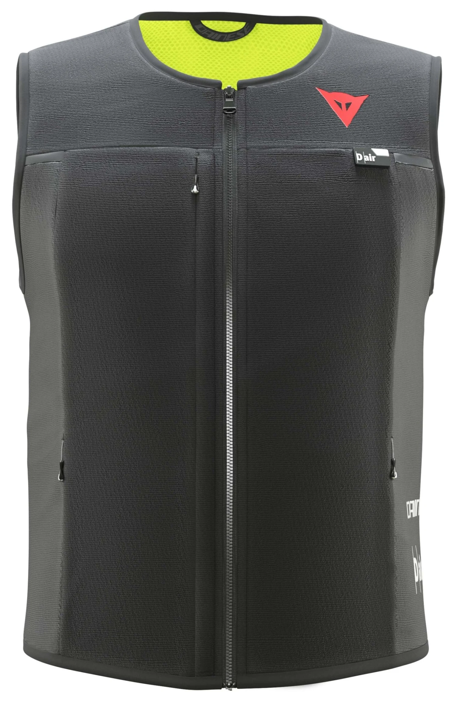 Dainese Smart Jacket