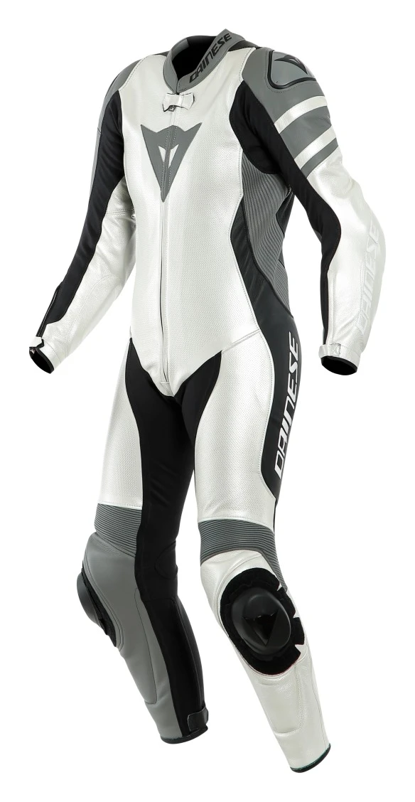 Dainese Killalane Perforated Women's Race Suit
