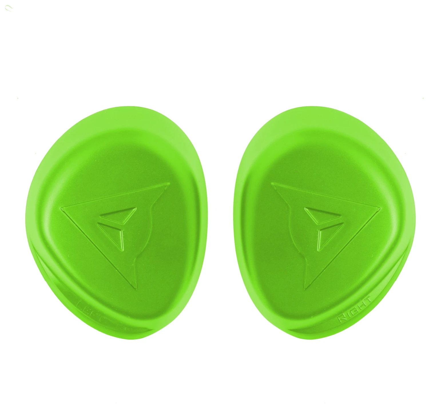 Dainese Pista Elbow Sliders - Image 2