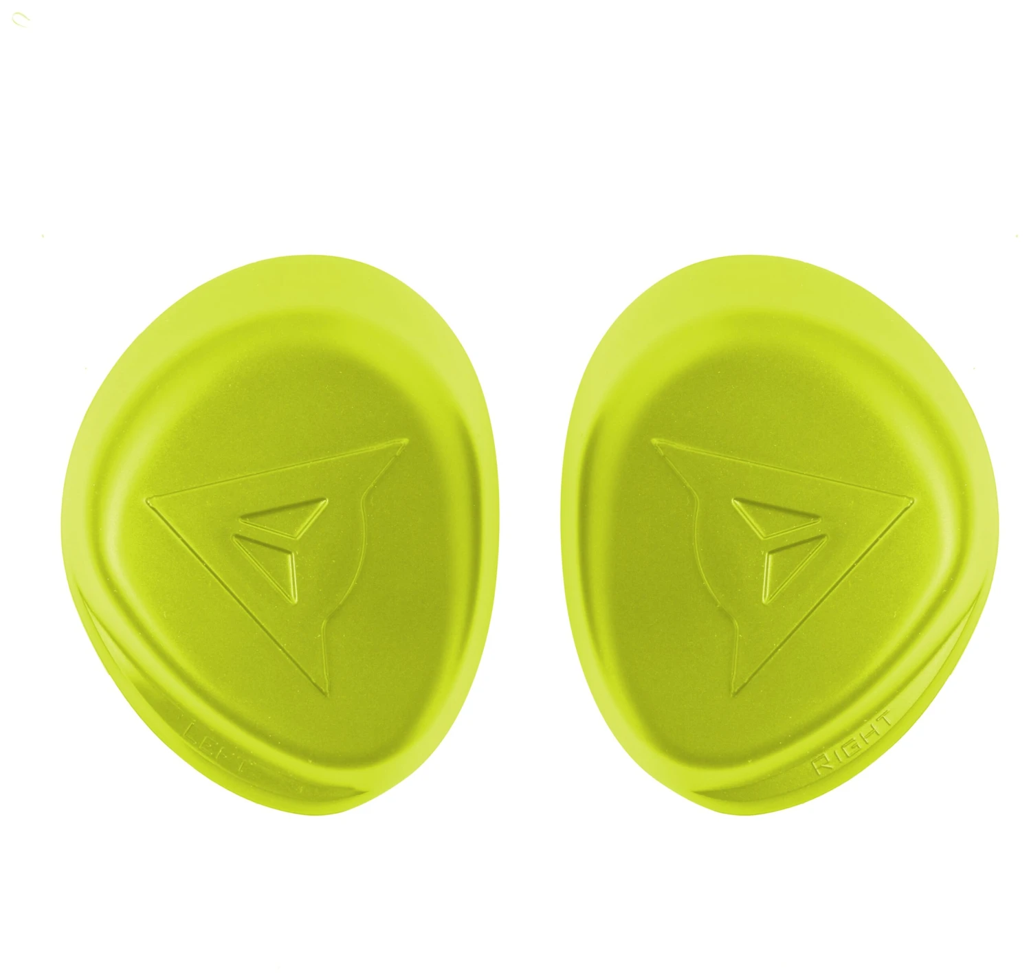 Dainese Pista Elbow Sliders - Image 4