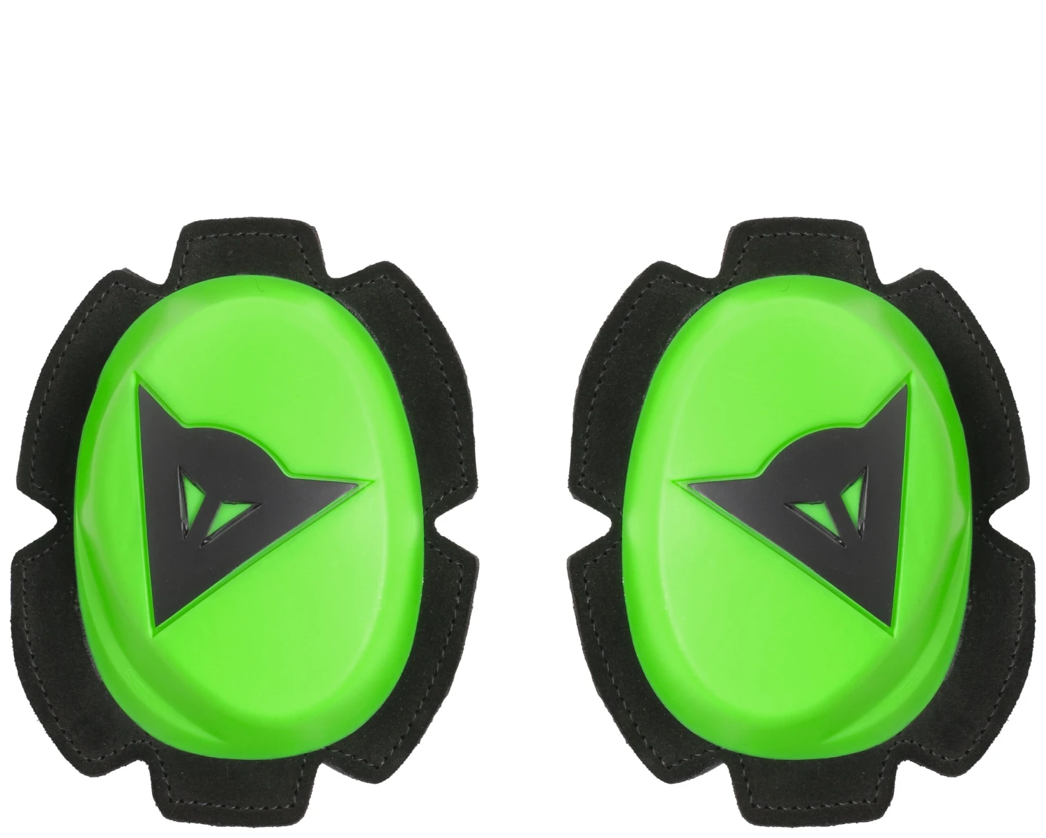 Dainese Pista Knee Sliders - Image 4