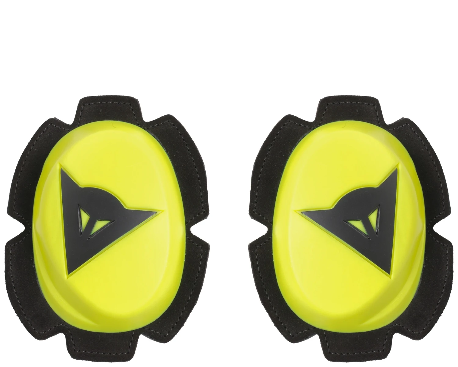 Dainese Pista Knee Sliders - Image 3