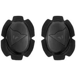 Dainese Pista Knee Sliders