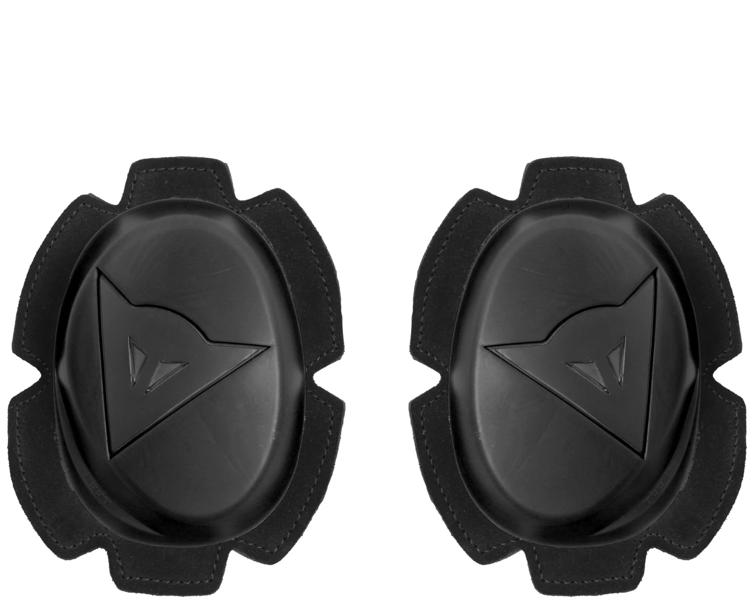 Dainese Pista Knee Sliders