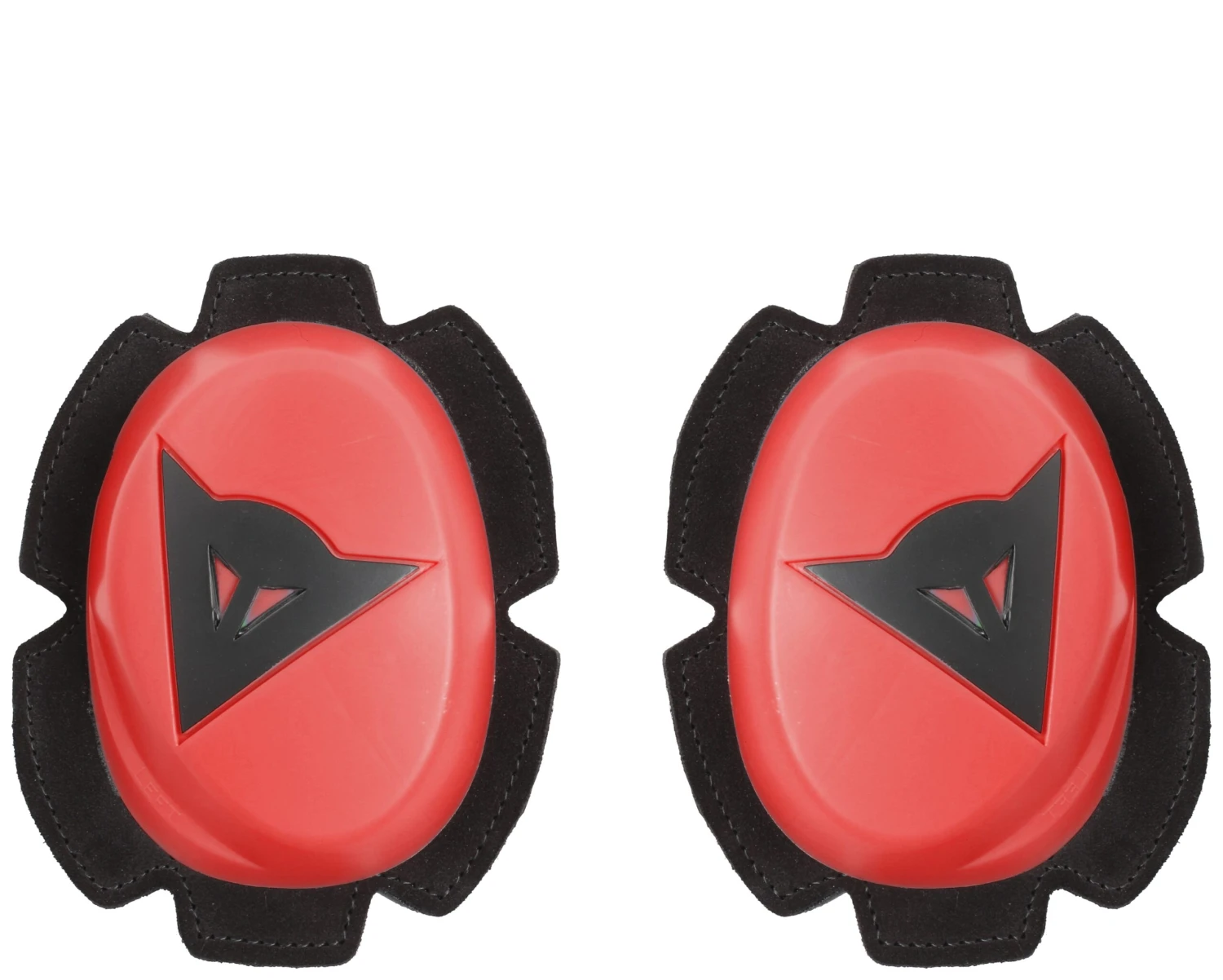 Dainese Pista Knee Sliders - Image 2