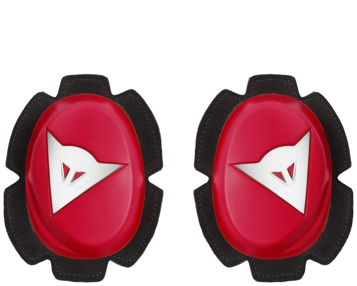 Dainese Pista Knee Sliders - Image 5