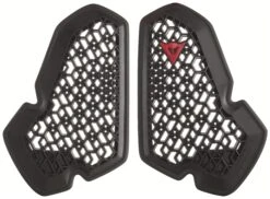 Dainese Pro Armor Chest Protector