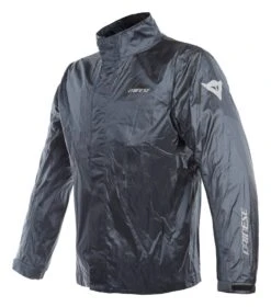 Dainese Rain Jacket