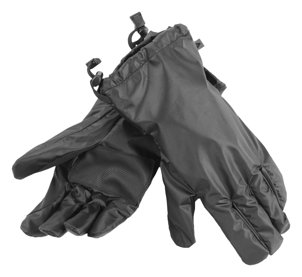 Dainese Rain Overgloves