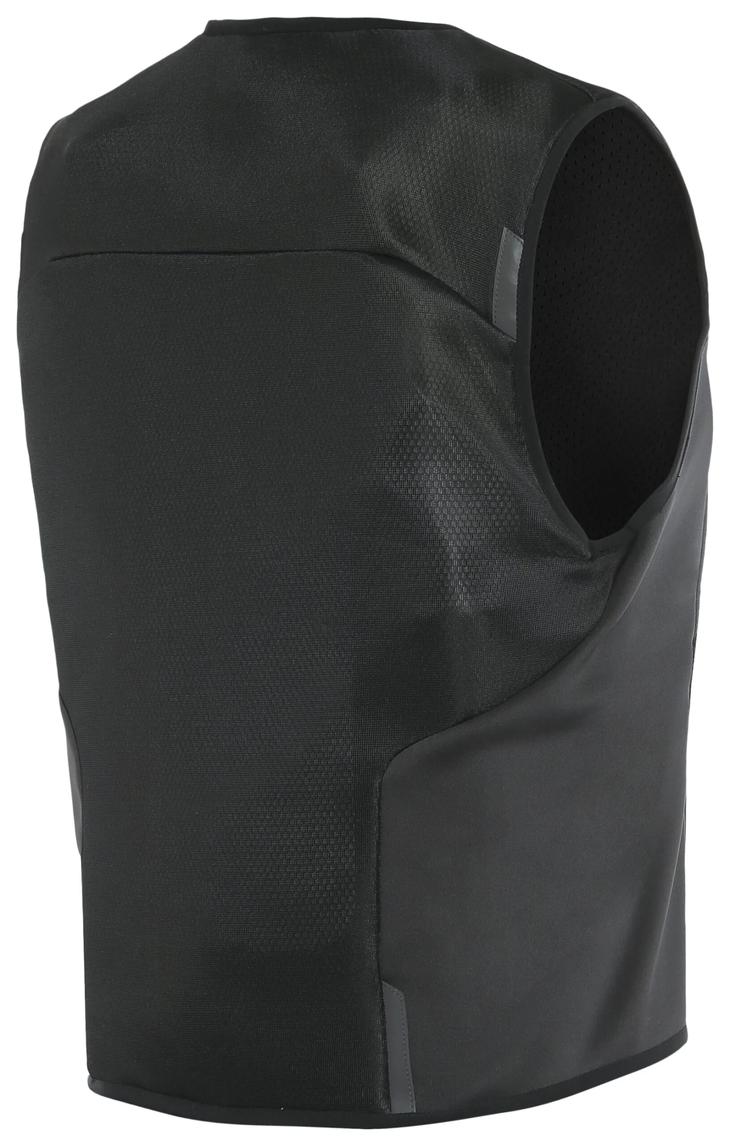 Dainese Smart Jacket - Image 3