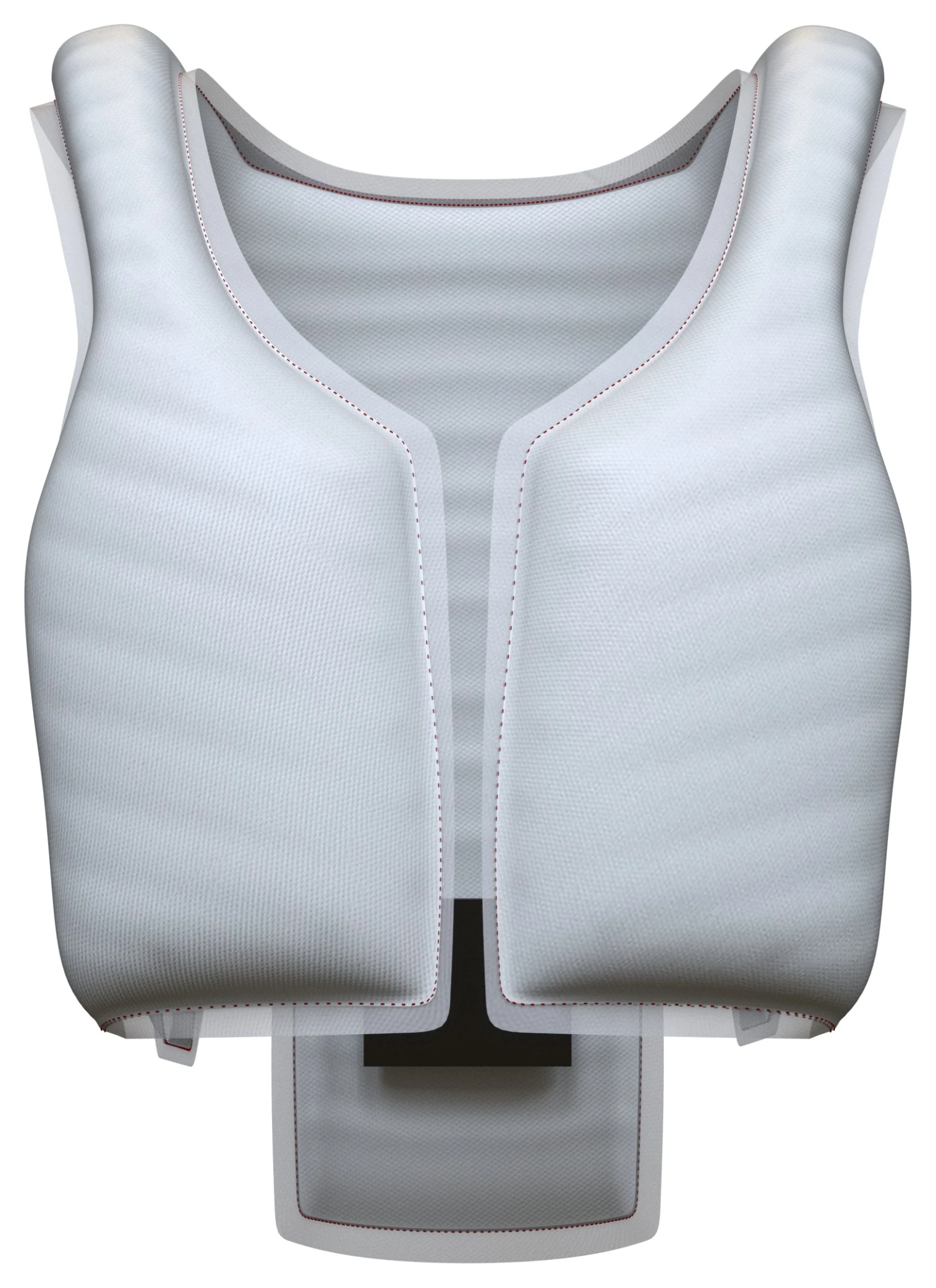 Dainese Smart Jacket - Image 6