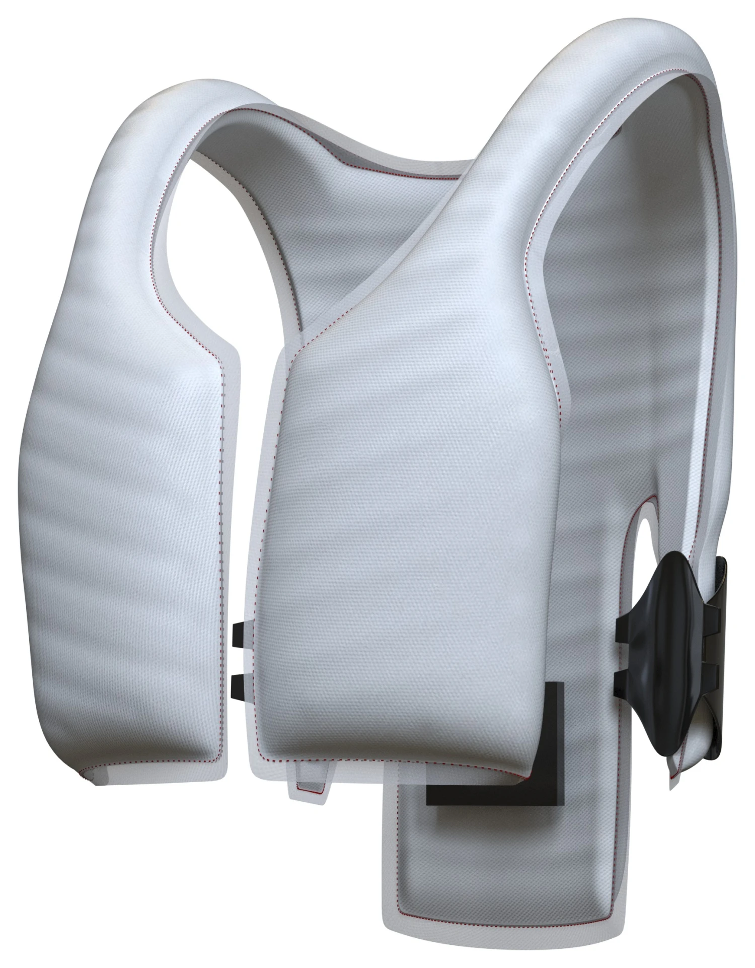 Dainese Smart Jacket - Image 7