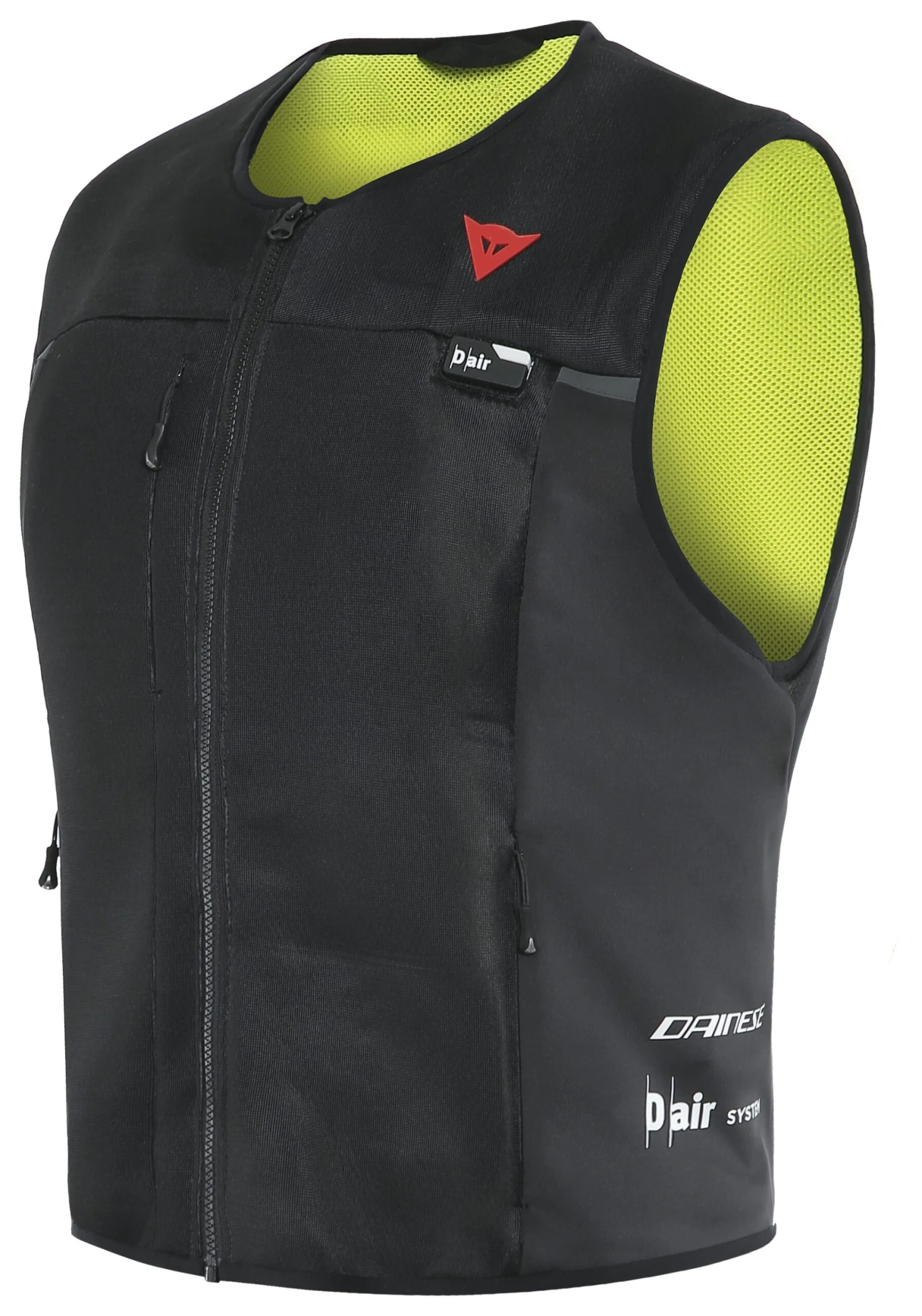 Dainese Smart Jacket - Image 2