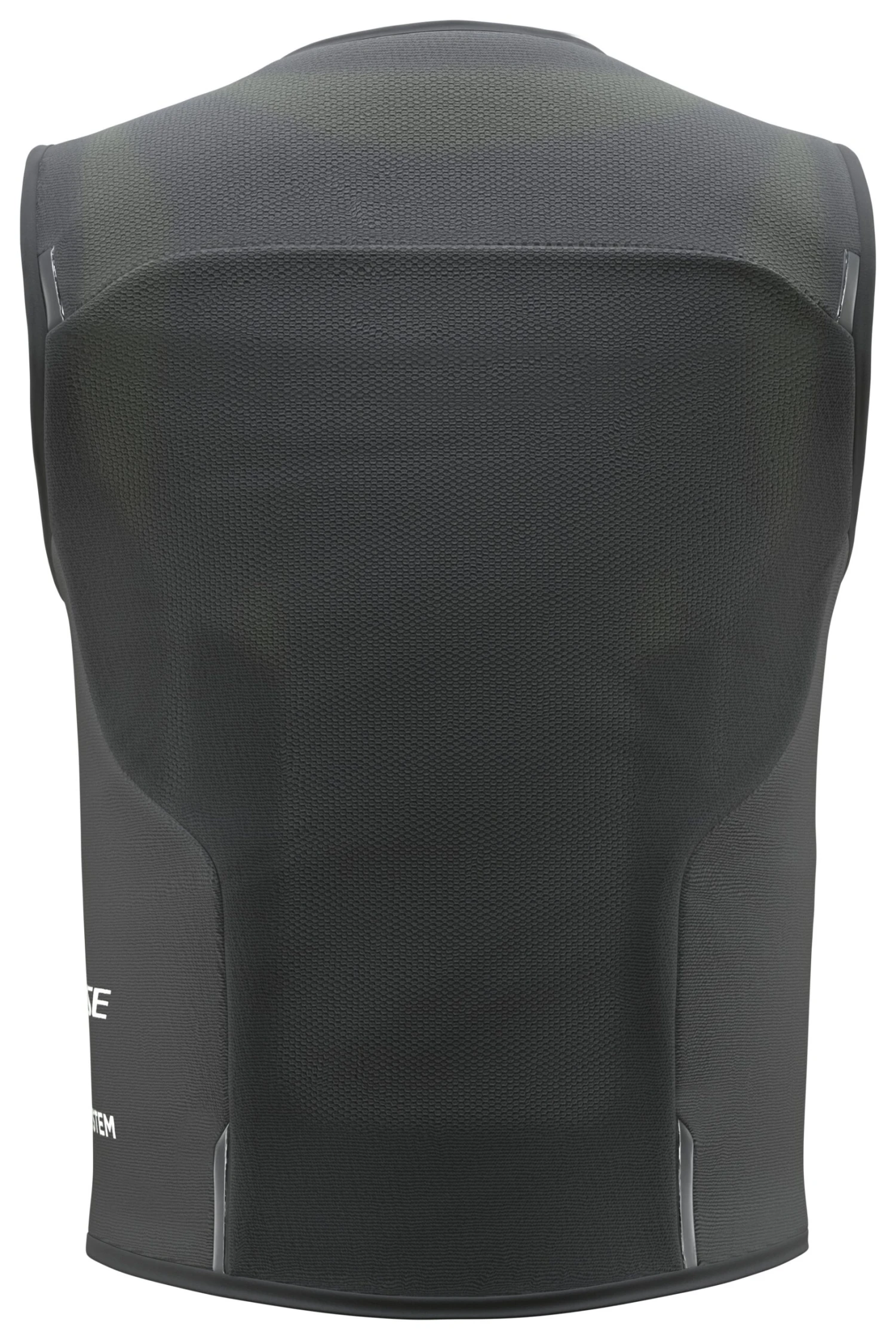 Dainese Smart Jacket - Image 4