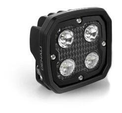Denali D4 2.0 LED Light Pod With DataDim Technology
