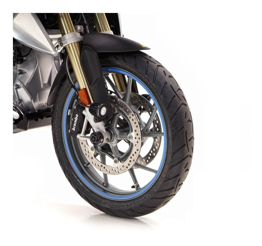 Denali D2 2.0 LED Light Pod With DataDim Technology - Image 3