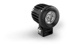Denali D2 2.0 LED Light Pod With DataDim Technology