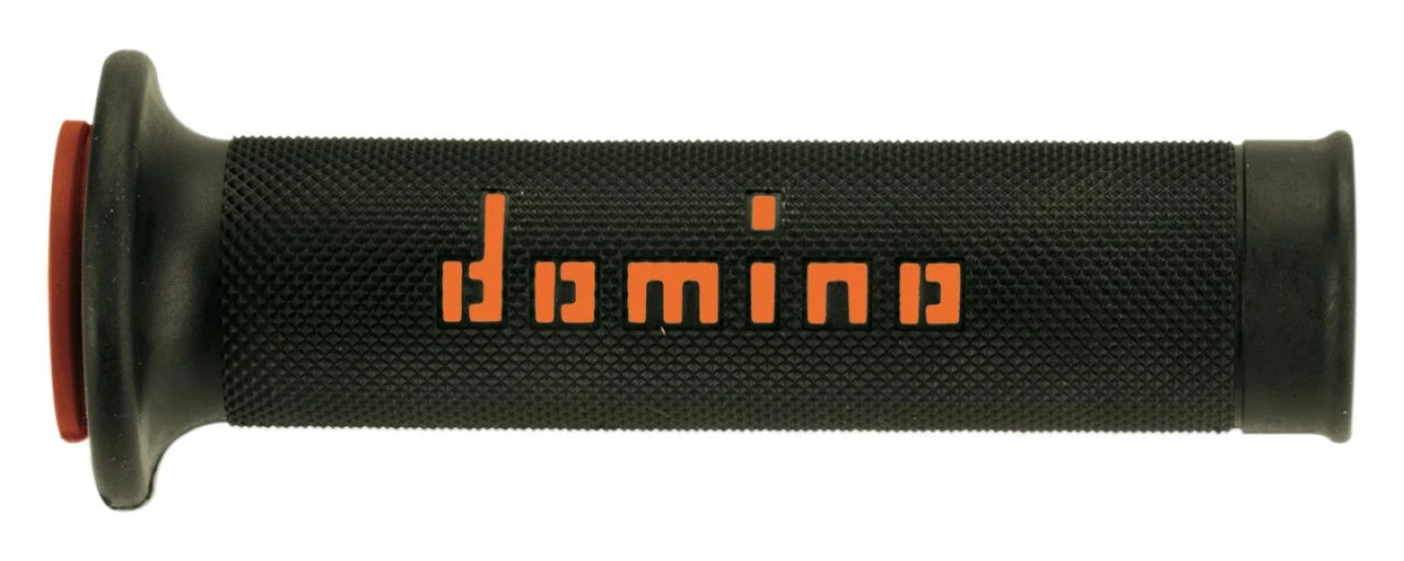 Domino MotoGP Grips - Image 5