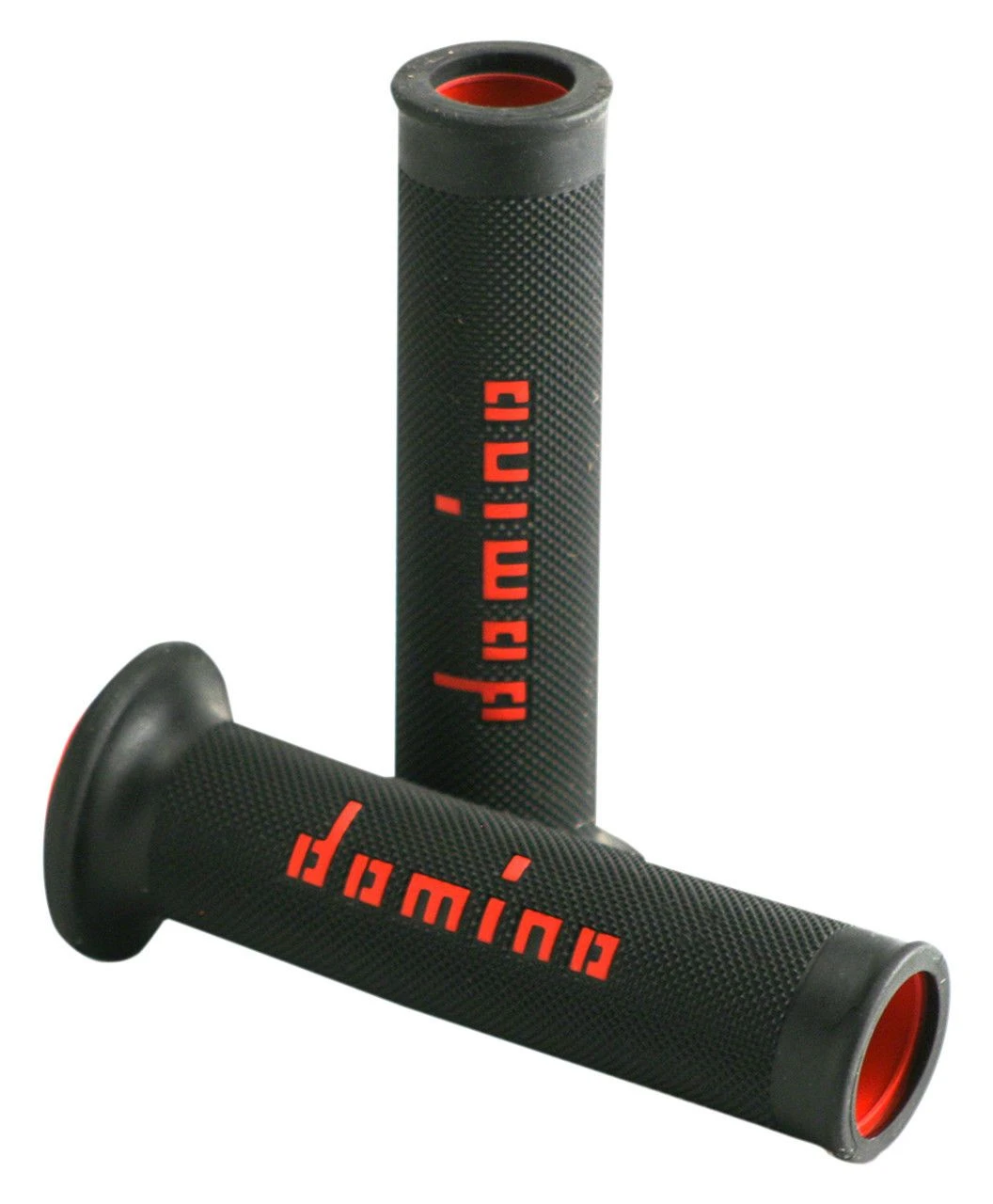 Domino MotoGP Grips - Image 2