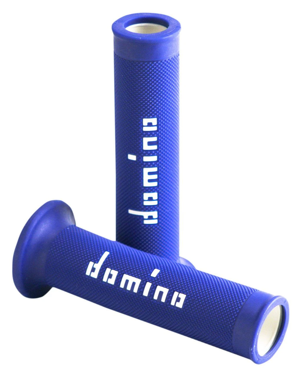 Domino MotoGP Grips - Image 8