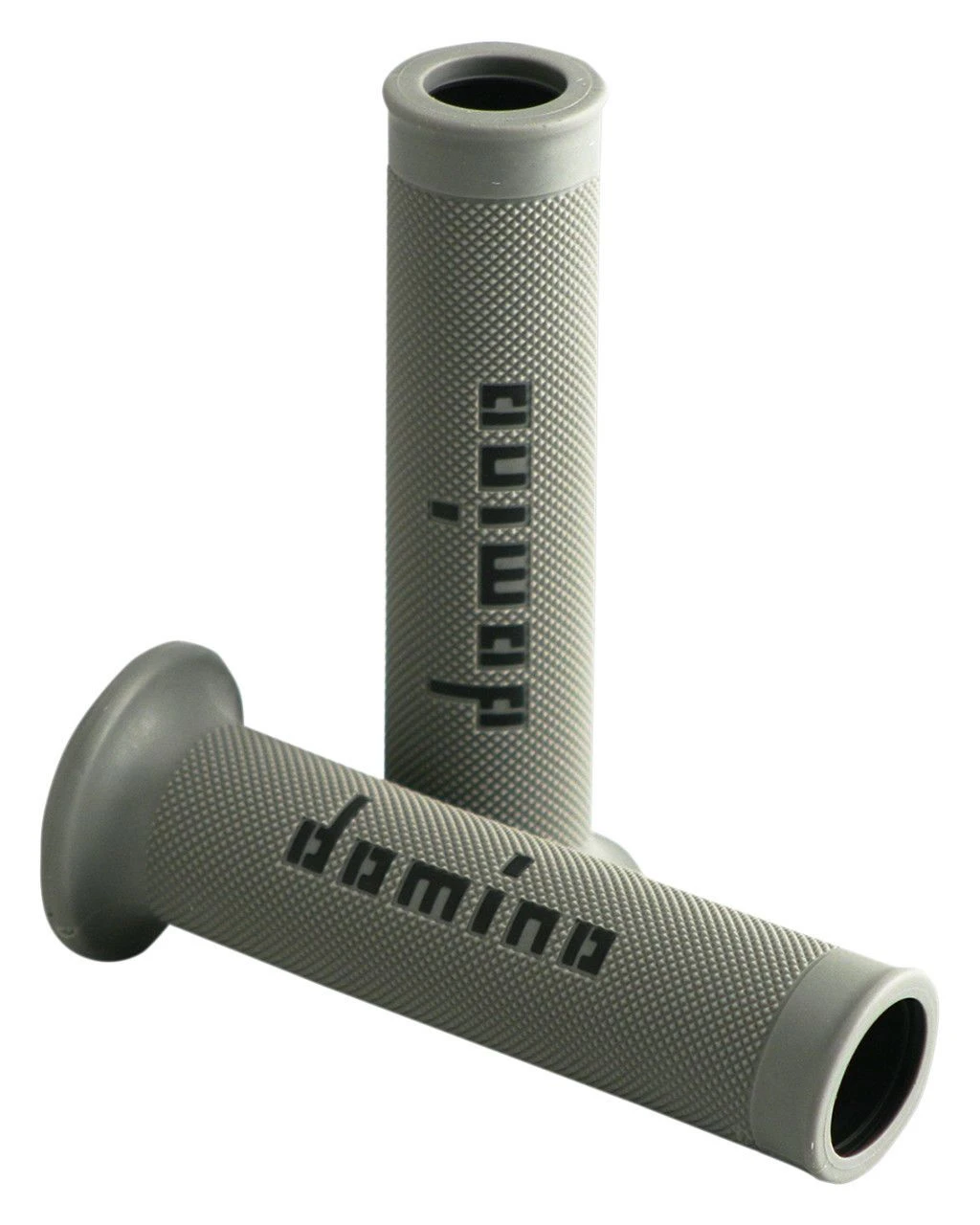 Domino MotoGP Grips - Image 3