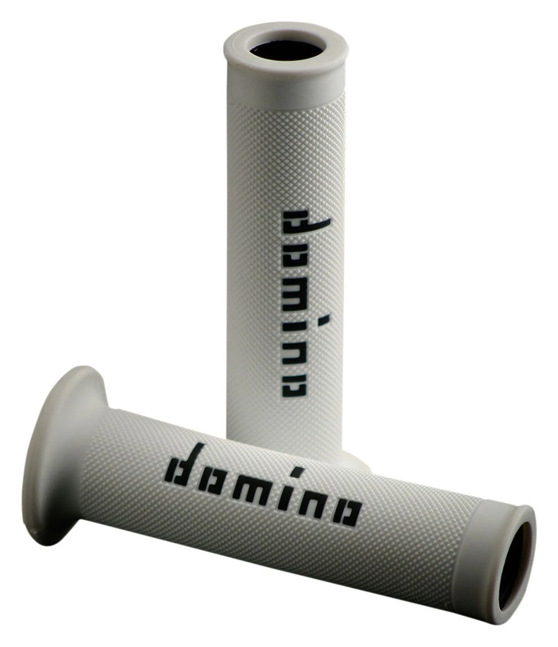 Domino MotoGP Grips - Image 4