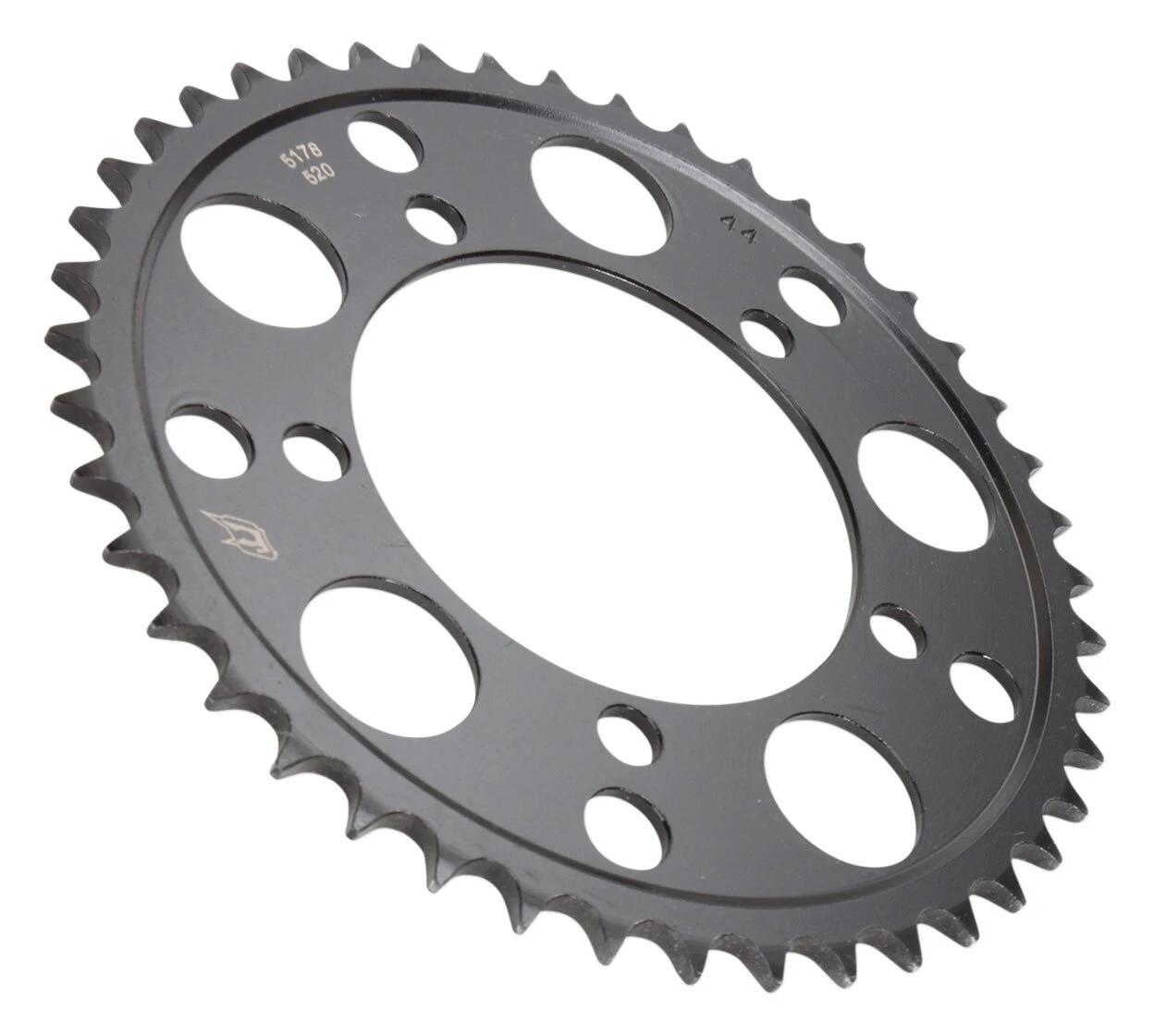 Driven Racing 520 Rear Sprocket BMW S1000RR 2009-2016