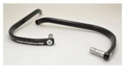 Enduro Engineering Evolution 2 Debris Deflectors Replacement Bars