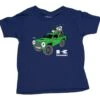 Factory Effex Kids Kawasaki Truckin T-Shirt