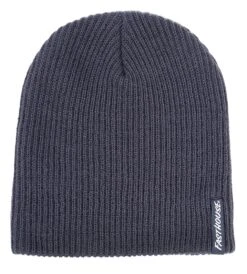 Fasthouse Righteous Beanie