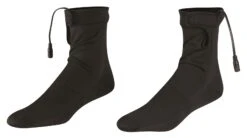 Firstgear 12V Heated Socks