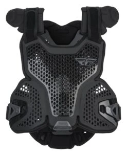Fly Racing CE Revel Lite Roost Guard